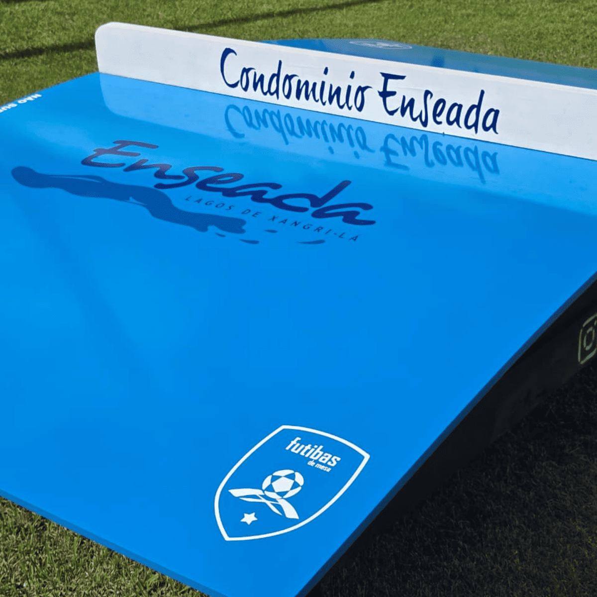 Comprar futmesa