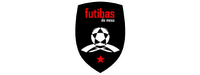 Logo Futibas de Mesa