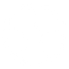 Bola Nedel Futmesa