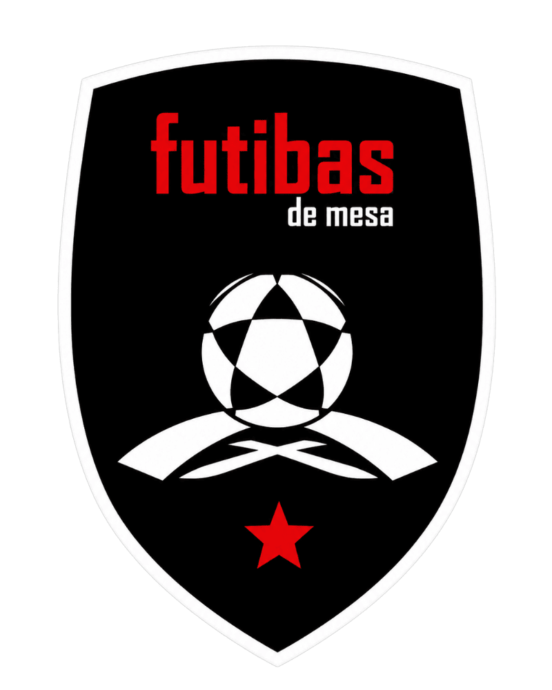 Fábrica de futmesas