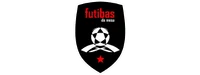 Logo Futibas de Mesa